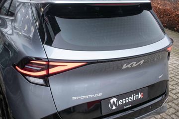 Voertuigafbeelding 32