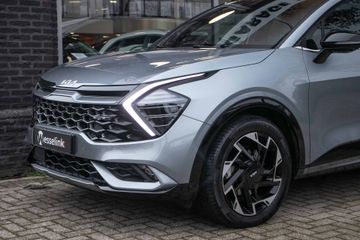 Voertuigafbeelding 33