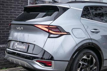 Voertuigafbeelding 34