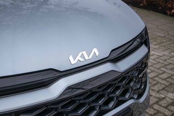 Voertuigafbeelding 35