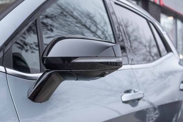 Voertuigafbeelding 37