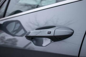 Voertuigafbeelding 38