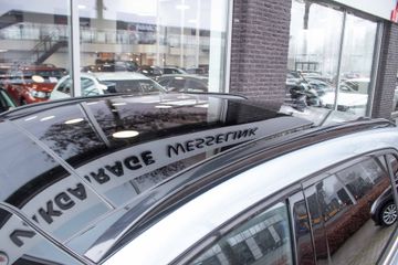 Voertuigafbeelding 40