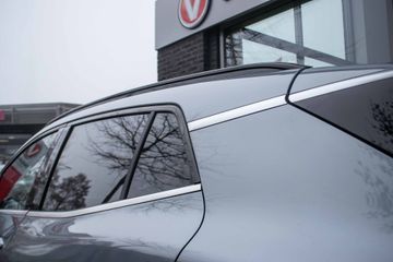 Voertuigafbeelding 41