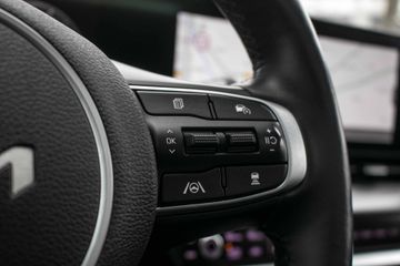 Voertuigafbeelding 42