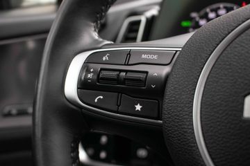 Voertuigafbeelding 43