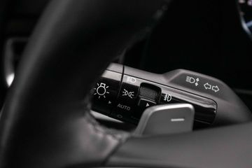 Voertuigafbeelding 44