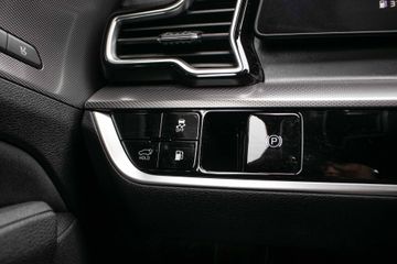 Voertuigafbeelding 45