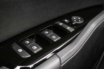 Voertuigafbeelding 46