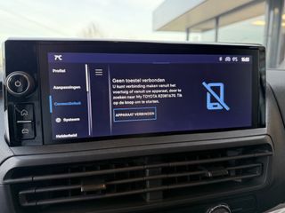 Voertuigafbeelding 10