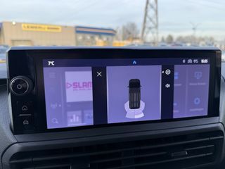 Voertuigafbeelding 7