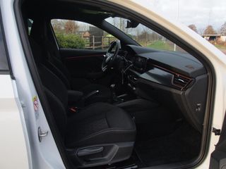 Voertuigafbeelding 13