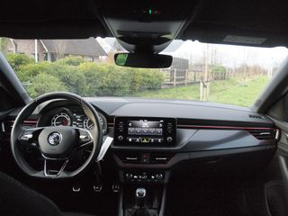 Voertuigafbeelding 14