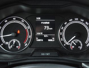 Voertuigafbeelding 17