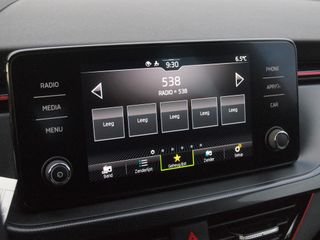 Voertuigafbeelding 18