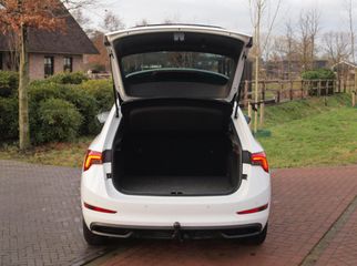 Voertuigafbeelding 28