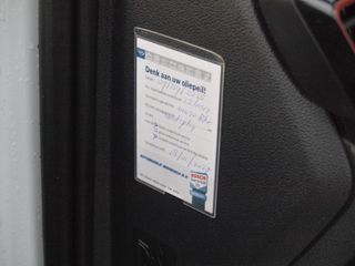 Voertuigafbeelding 30