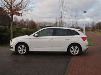 Voertuigafbeelding 6