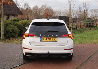 Voertuigafbeelding 8