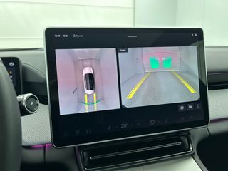 Voertuigafbeelding 10