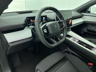 Voertuigafbeelding 18