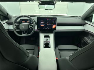 Voertuigafbeelding 19