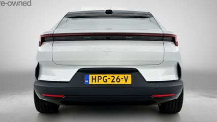 Voertuigafbeelding 2