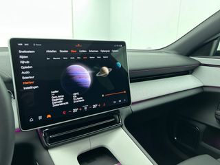 Voertuigafbeelding 23