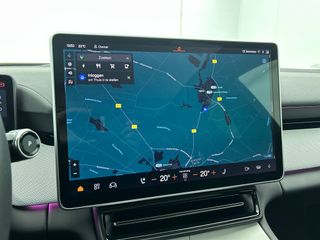 Voertuigafbeelding 24