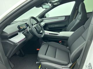 Voertuigafbeelding 31