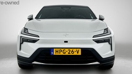 Voertuigafbeelding 4