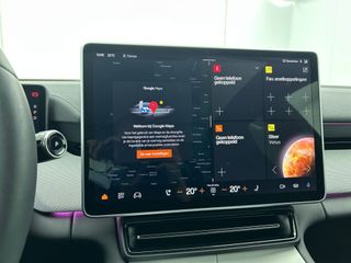 Voertuigafbeelding 6