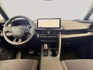 Voertuigafbeelding 1