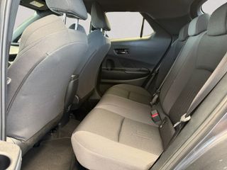 Voertuigafbeelding 10