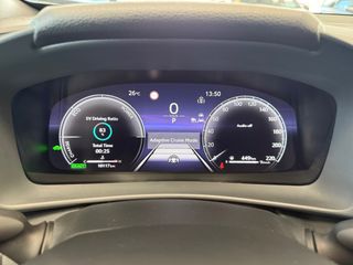 Voertuigafbeelding 19