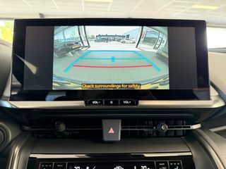 Voertuigafbeelding 20