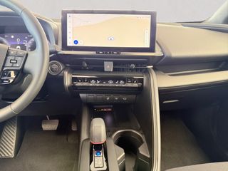 Voertuigafbeelding 5