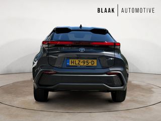 Voertuigafbeelding 6