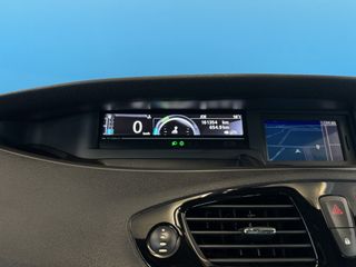 Voertuigafbeelding 34