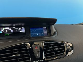 Voertuigafbeelding 35