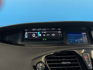 Voertuigafbeelding 36