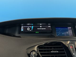 Voertuigafbeelding 37