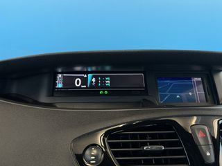 Voertuigafbeelding 38