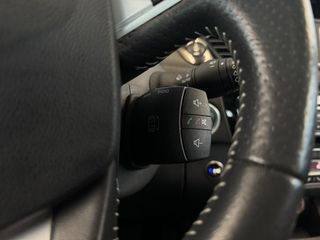 Voertuigafbeelding 40