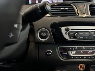 Voertuigafbeelding 41