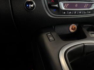 Voertuigafbeelding 43