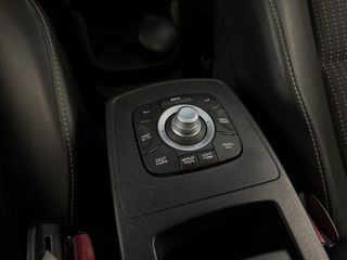 Voertuigafbeelding 45