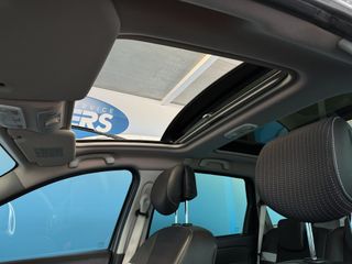 Voertuigafbeelding 48