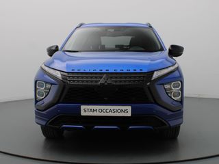 Voertuigafbeelding 25