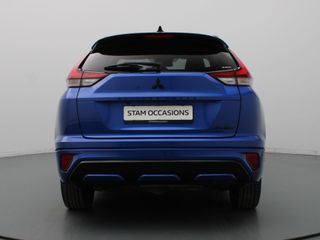 Voertuigafbeelding 26